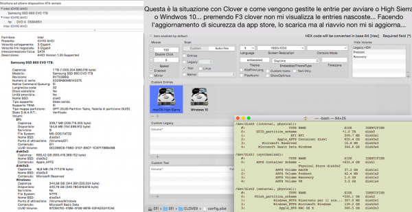 Problema riavvio aggiornamenti sistema.png