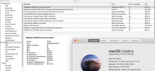 Schermata 2019-11-07 alle 20.04.56.jpg