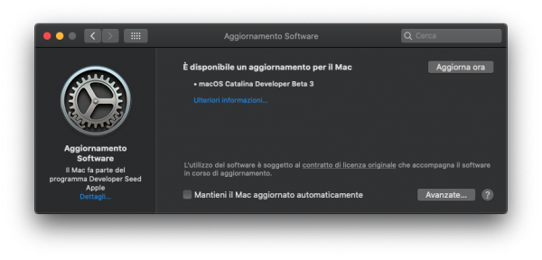 Schermata 2019-07-02 alle 19.52.42.png