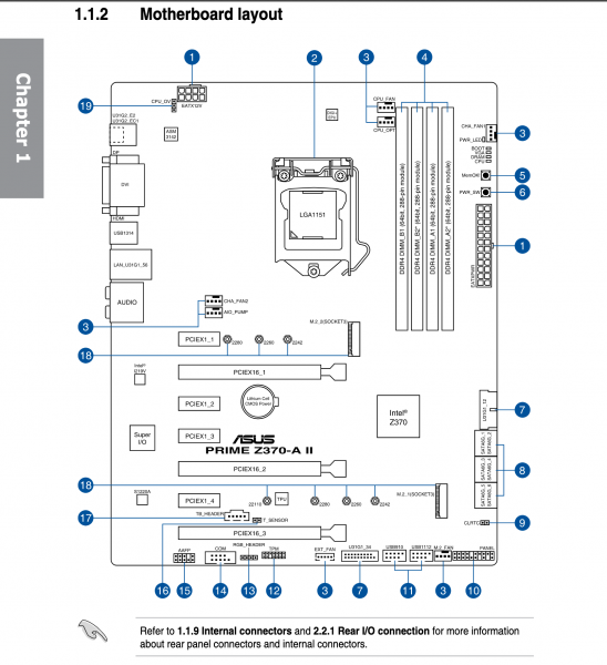 Screenshot 2019-05-11 at 09.36.46.png