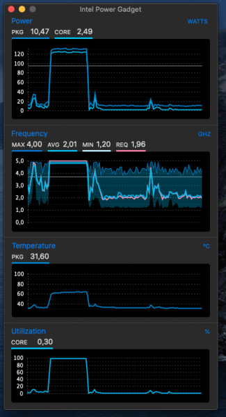 Schermata 2019-11-29 alle 18.31.14.png