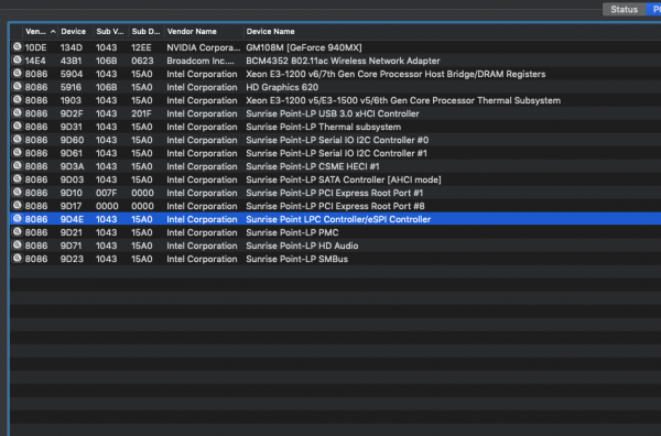Schermata 2019-08-17 alle 12.02.11 1.png