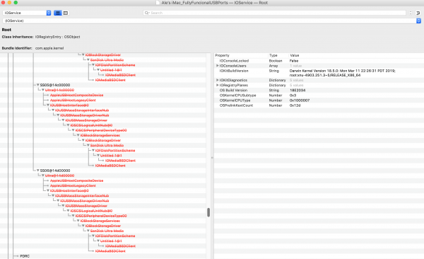 Screenshot 2019-05-11 at 11.14.13.png
