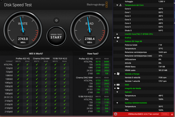 MOJAVE_HFS_2019-07-21 alle 18.29.51.png