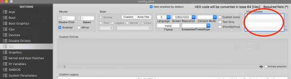 Schermata 2018-10-17 alle 21.03.33.png