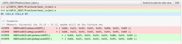 Schermata 2018-06-17 alle 12.29.31.png