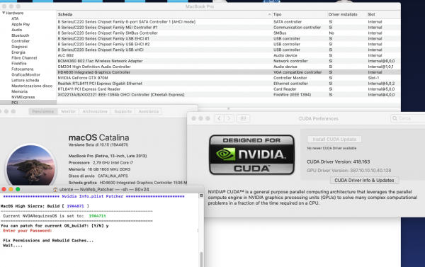 Schermata 2019-06-17 alle 22.22.37.png