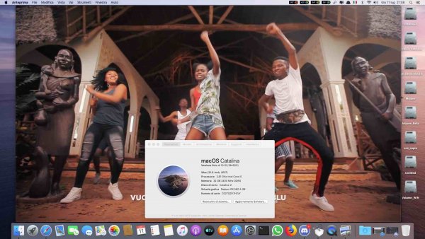 ultima beta Caterina .jpg