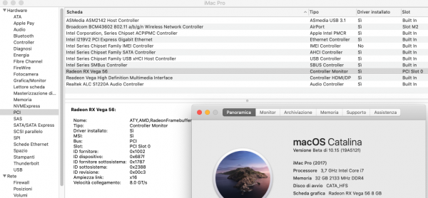 Schermata 2019-07-17 alle 06.16.20.png