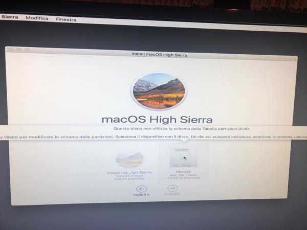 2018-12-16 22.38.15.jpg