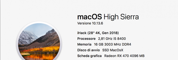 Schermata 2018-08-01 alle 15.02.16.png