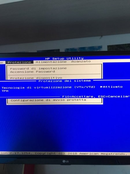 photo_2019-11-17 10.41.32.jpeg