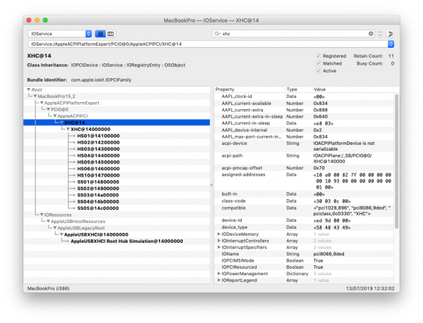 Schermata 2019-07-13 alle 12.32.03.png