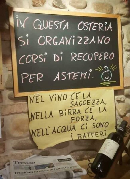 Opere a fin di bene.jpeg