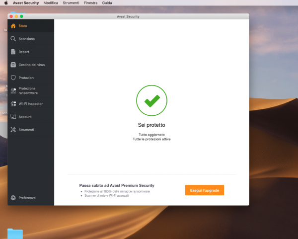 Schermata 2019-07-28 alle 19.05.42.png