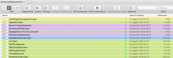 Schermata 2019-05-09 alle 00.57.19.png