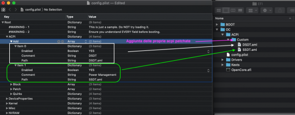 Aggiunta acpi.png