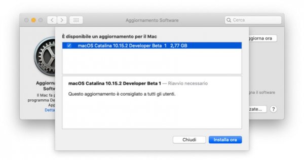Schermata 2019-11-07 alle 19.31.30.jpg