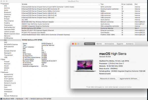 Schermata 2019-07-23 alle 16.54.03.png