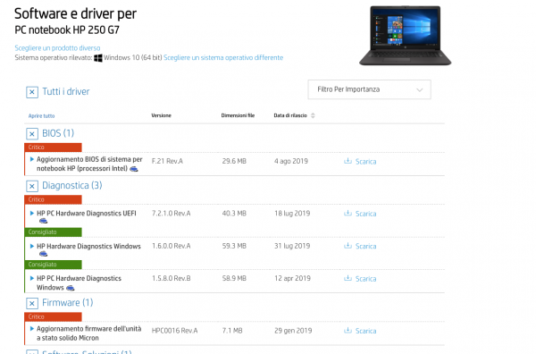 Schermata 2019-08-28 alle 20.46.12.png