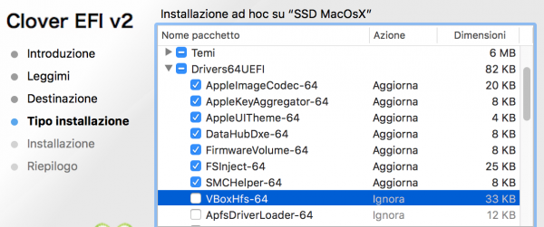 Schermata 2018-07-11 alle 13.35.43.png