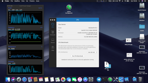 Schermata 2019-02-22 alle 19.28.00.png