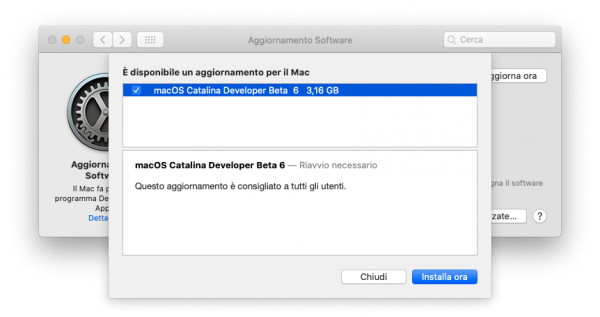 Schermata 2019-08-19 alle 19.13.59.png
