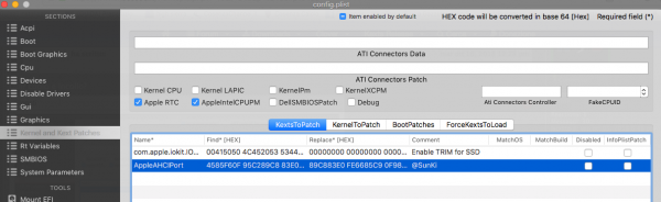Schermata 2018-10-16 alle 14.58.54.png