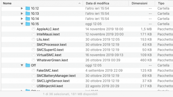 Schermata 2019-11-20 alle 12.34.18.png