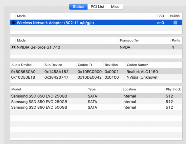 Schermata 2019-11-13 alle 17.05.10.png