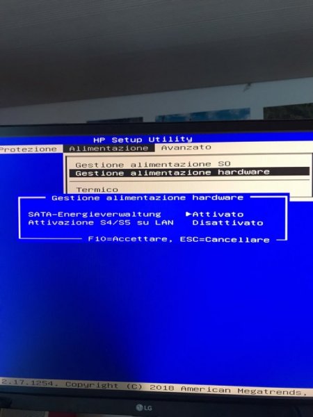 photo_2019-11-17 10.41.35.jpeg