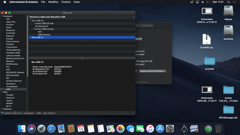 Schermata 2019-08-14 alle 11.41.05.png