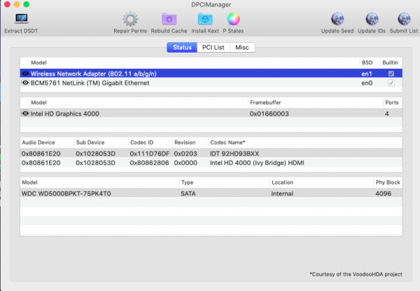 Schermata 2019-04-06 alle 00.11.04.png