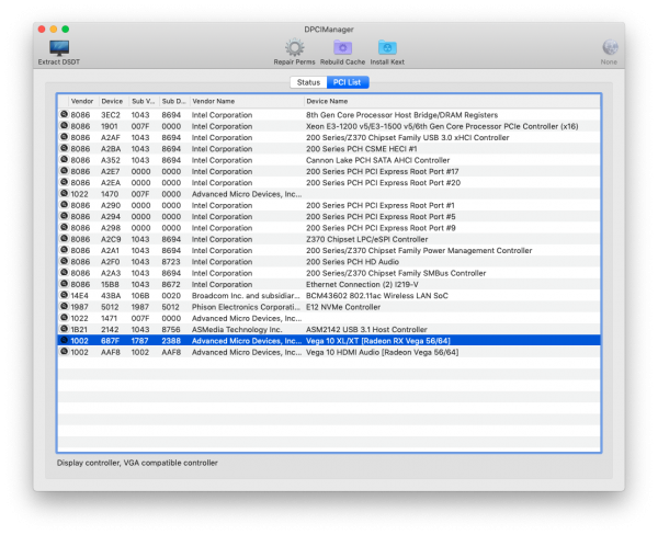 Schermata 2019-08-16 alle 16.41.35.png