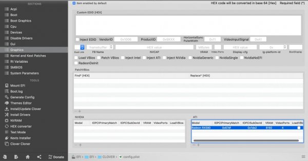 Screenshot 2019-10-16 at 16.58.20.jpg