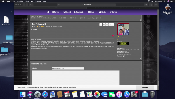 Schermata 2019-02-28 alle 22.12.02.png