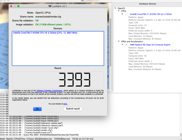 Schermata 2019-04-30 alle 20.22.38.png