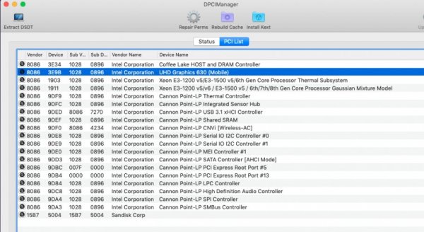 Schermata 2019-10-29 alle 17.59.07.jpg