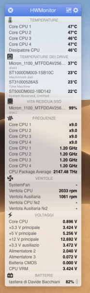 Schermata 2019-03-17 alle 10.54.26.png