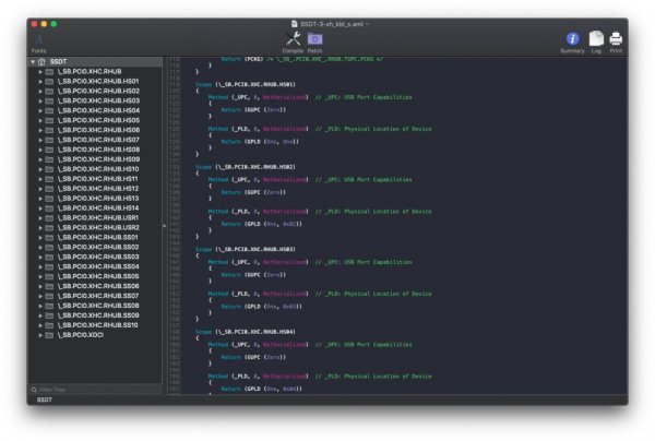 Schermata 2019-11-01 alle 21.16.47.jpg