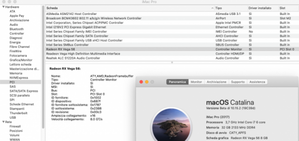 Schermata 2019-11-13 alle 20.43.45.png