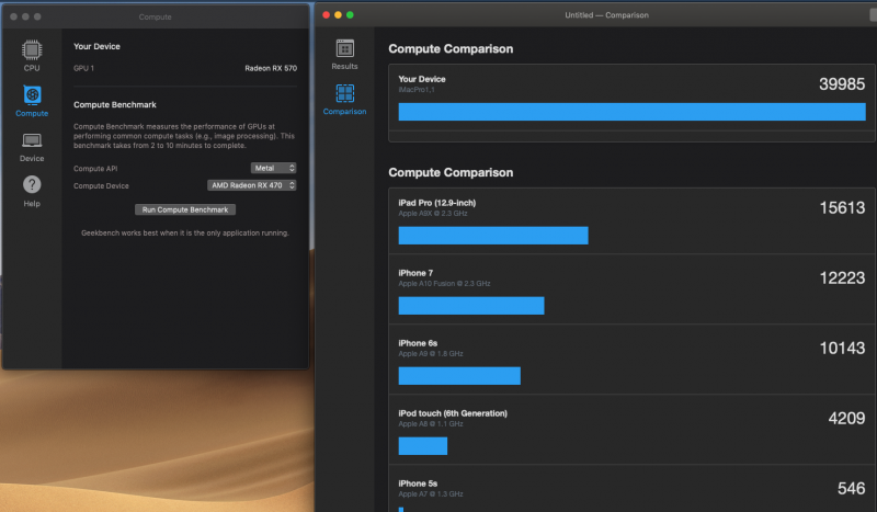 Schermata 2019-09-10 alle 09.28.38.png