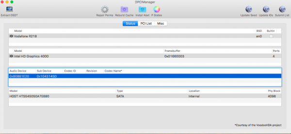 Schermata 2018-03-05 alle 10.10.09.png