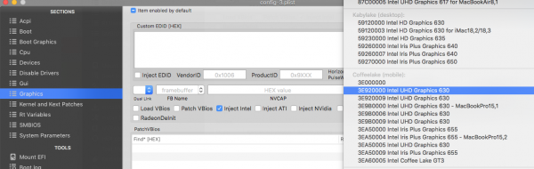 Schermata 2019-08-26 alle 10.26.43.png