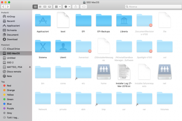 Schermata 2019-04-19 alle 18.28.06.png