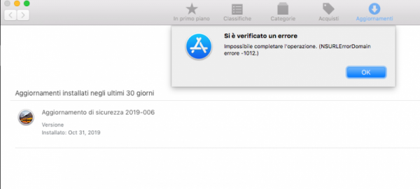 errore appstore.png