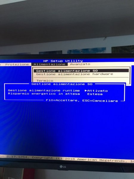 photo_2019-11-17 10.41.34.jpeg