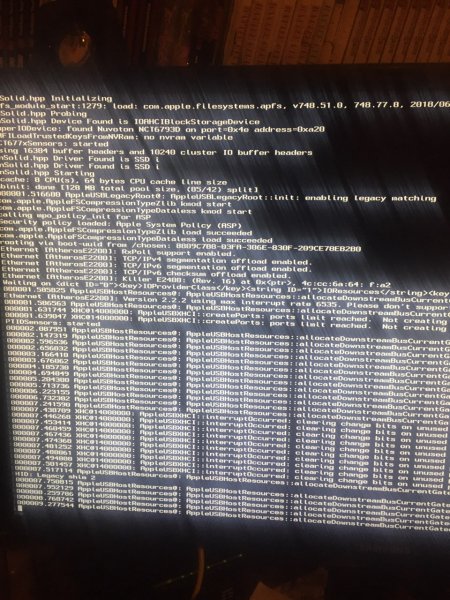 2018-12-15 07.44.27.jpg