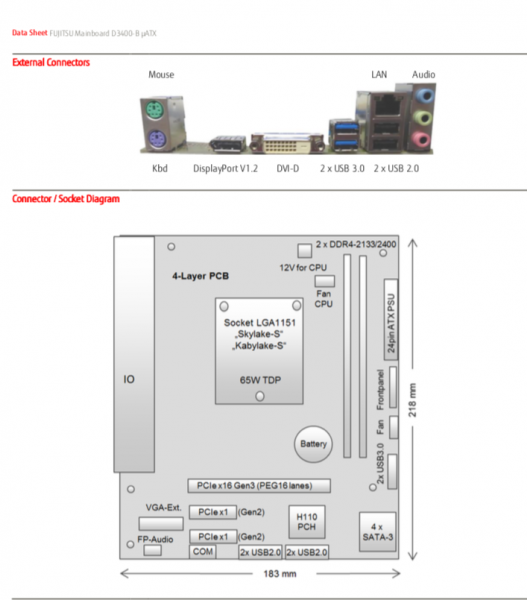 Screenshot 2019-05-27 at 14.54.25.png