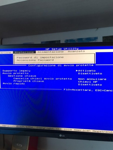 photo_2019-11-17 10.41.33.jpeg